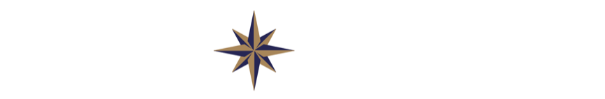 Roht Marine — Marshfield, MA & Grenada, West Indies