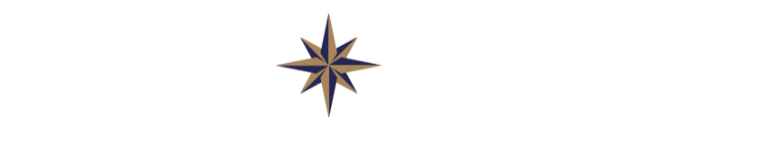 Roht Marine — Marshfield, MA & Grenada, West Indies